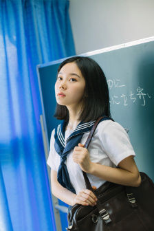 星辰变第二季